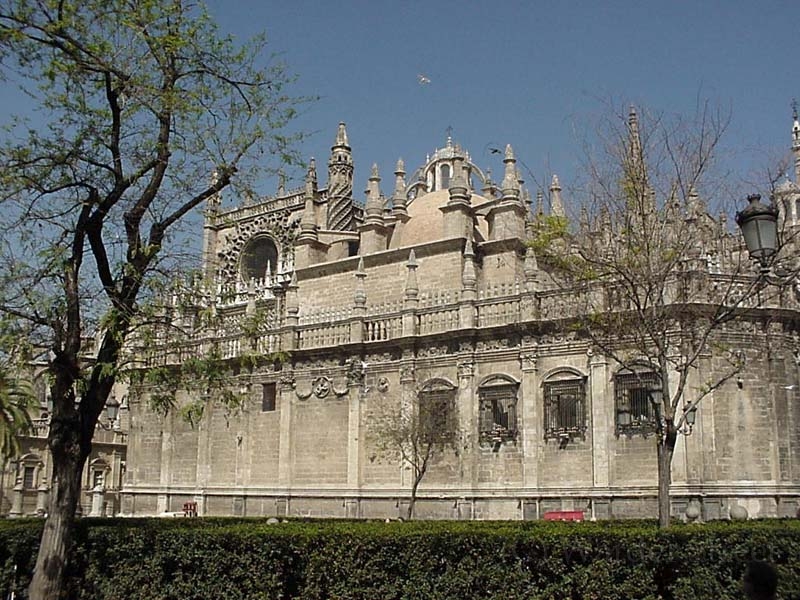 Catedral In Sevilla 6.jpg